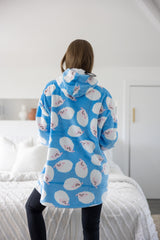 BH514008-BLU-blanketjumper-jacket