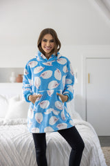 BH514008-BLU-blanketjumper-jacket