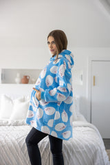 BH514008-BLU-blanketjumper-jacket