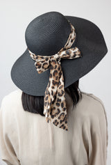 BHAT001-BLEO-hat-accessories