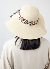 BHAT001-WLEO-hat-accessories