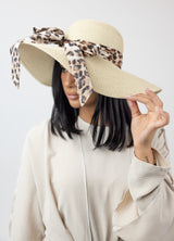 BHAT001-WLEO-hat-accessories