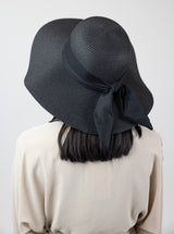 BHAT002-BBLK-hat-accessories