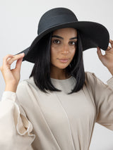 BHAT002-BBLK-hat-accessories