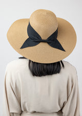 BHAT002-BCAM-hat-accessories