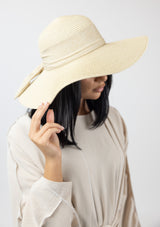 BHAT002-WWHI-hat-accessories