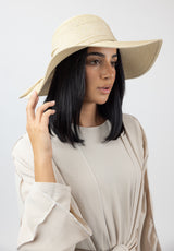 BHAT002-WWHI-hat-accessories
