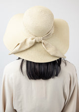 BHAT002-WWHI-hat-accessories