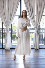 BLT009Beige-belt-accessories