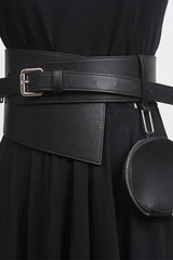BLT009Black-belt-accessories
