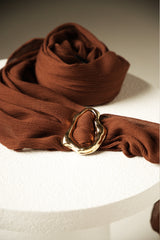 Brooch