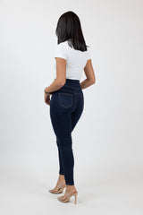 CGJ1602-denim-jeans