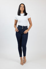 CGJ1602-denim-jeans