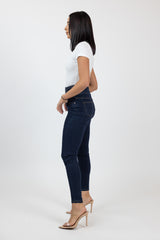 CGJ1602-denim-jeans