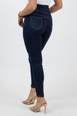 CGJ1602-denim-jeans