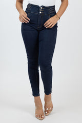 CGJ1602-denim-jeans