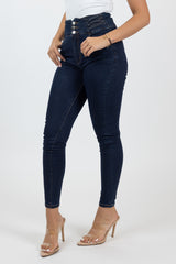 CGJ1602-denim-jeans