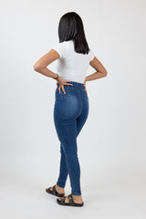 CGJ1604-denim-jeans