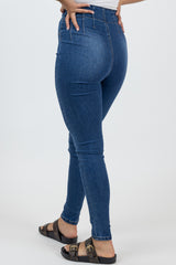 CGJ1604-denim-jeans