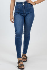 CGJ1604-denim-jeans