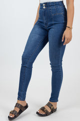 CGJ1604-denim-jeans