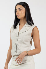 CGJ1637-BEI-vest-top