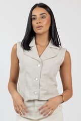 CGJ1637-BEI-vest-top