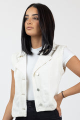 CGJ1637-OWHI-vest-top
