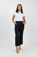CGJ1640-BLK-pants