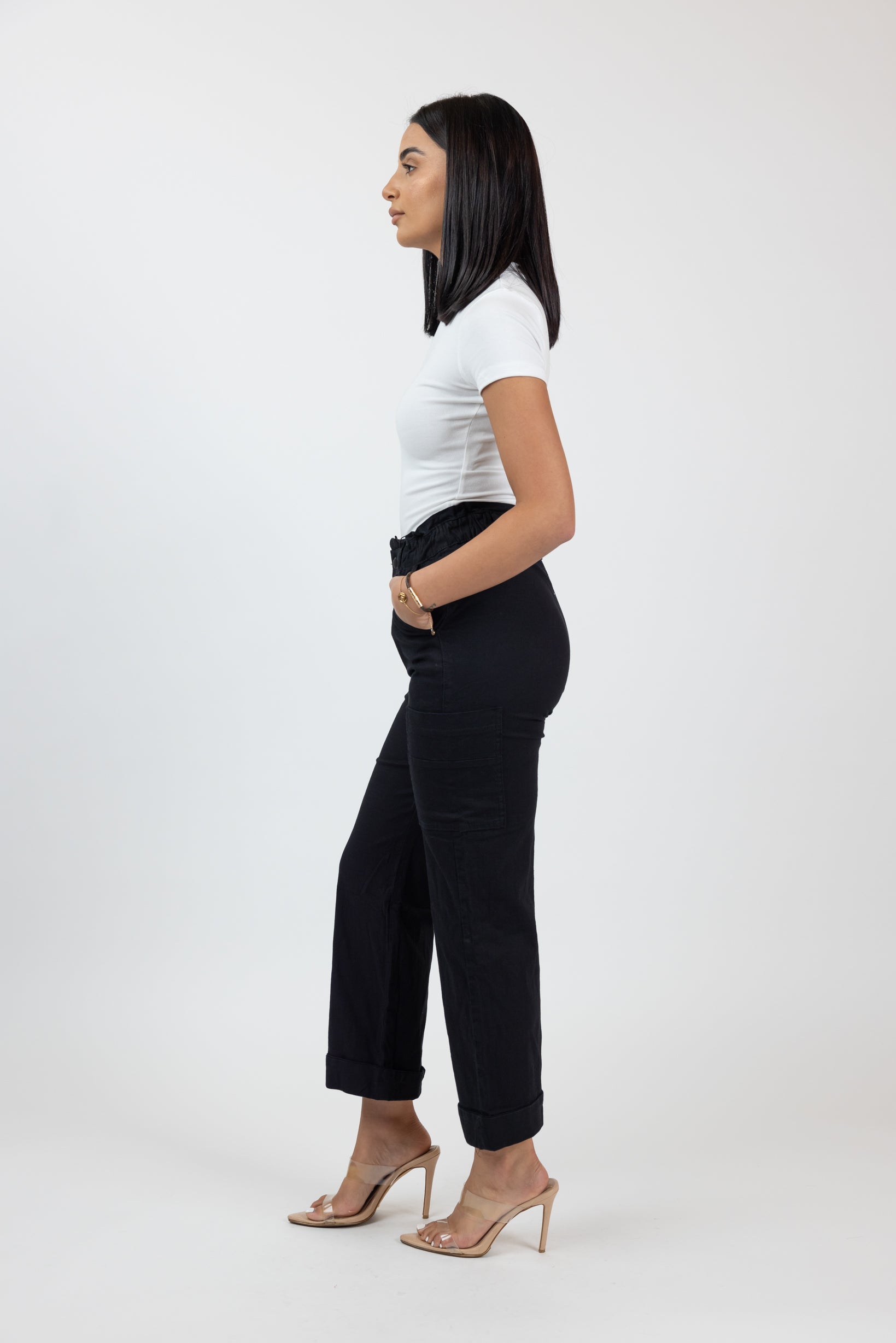 CGJ1640-BLK-pants