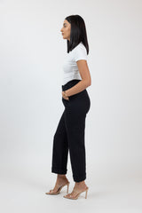 CGJ1640-BLK-pants