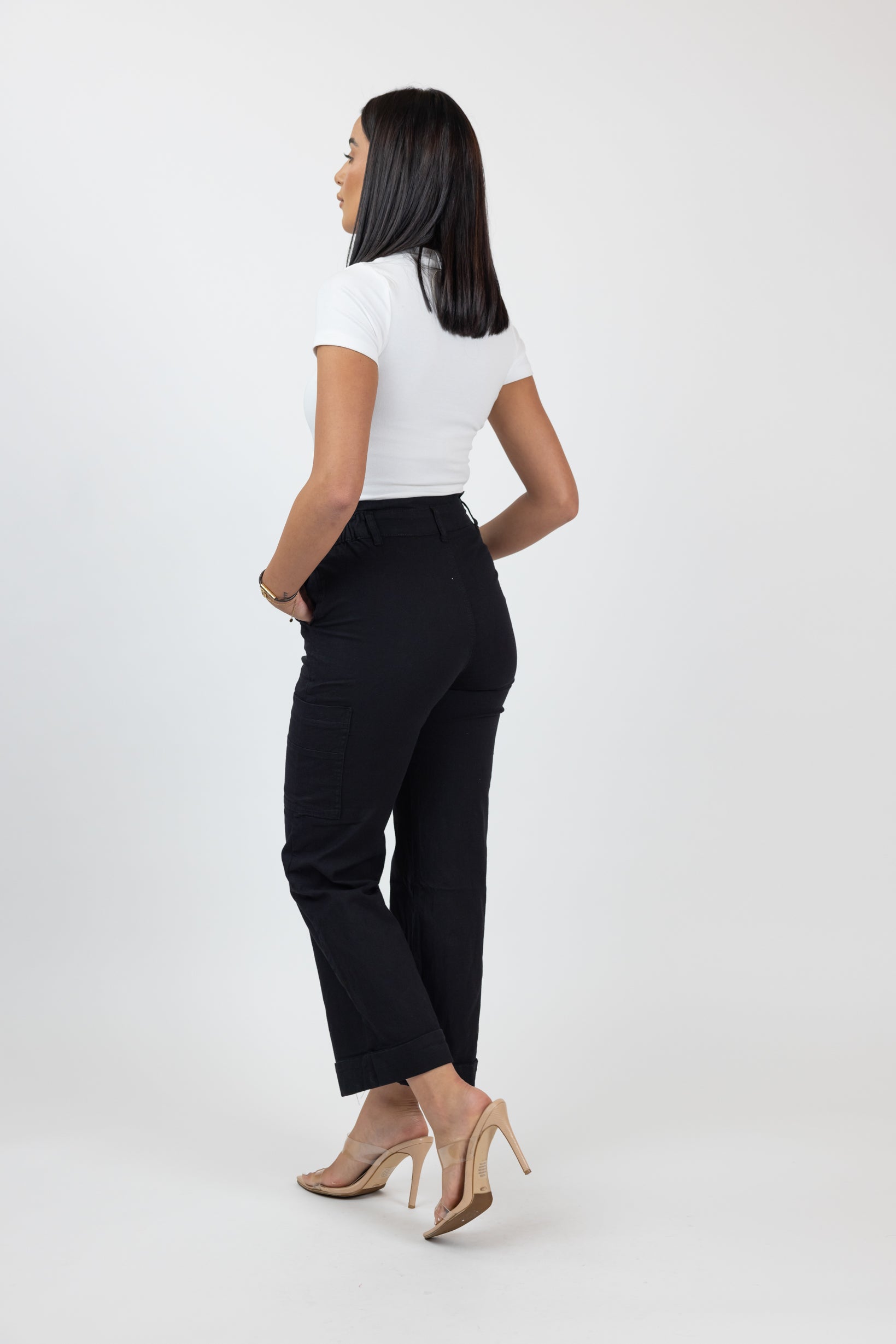 CGJ1640-BLK-pants