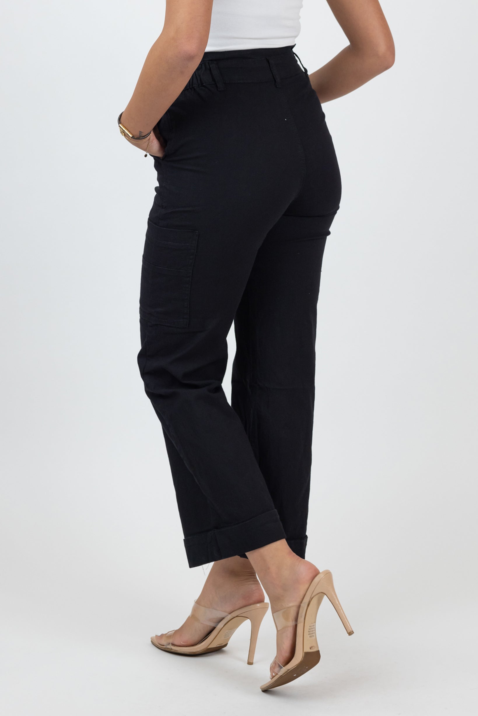 CGJ1640-BLK-pants