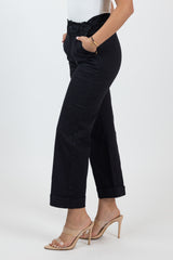 CGJ1640-BLK-pants