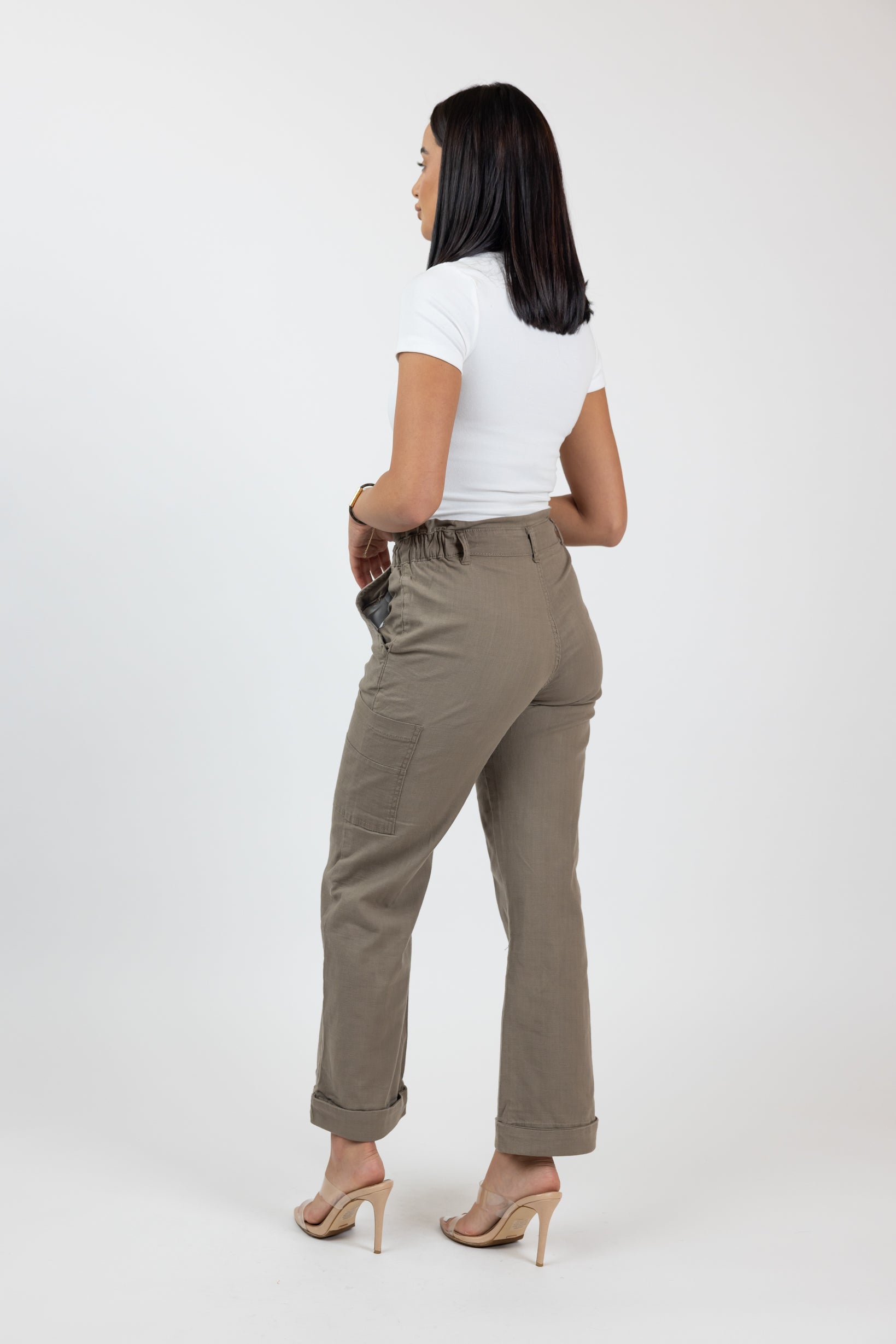 CGJ1640-BRN-pants