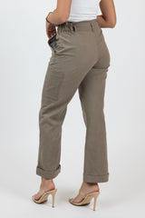 CGJ1640-BRN-pants