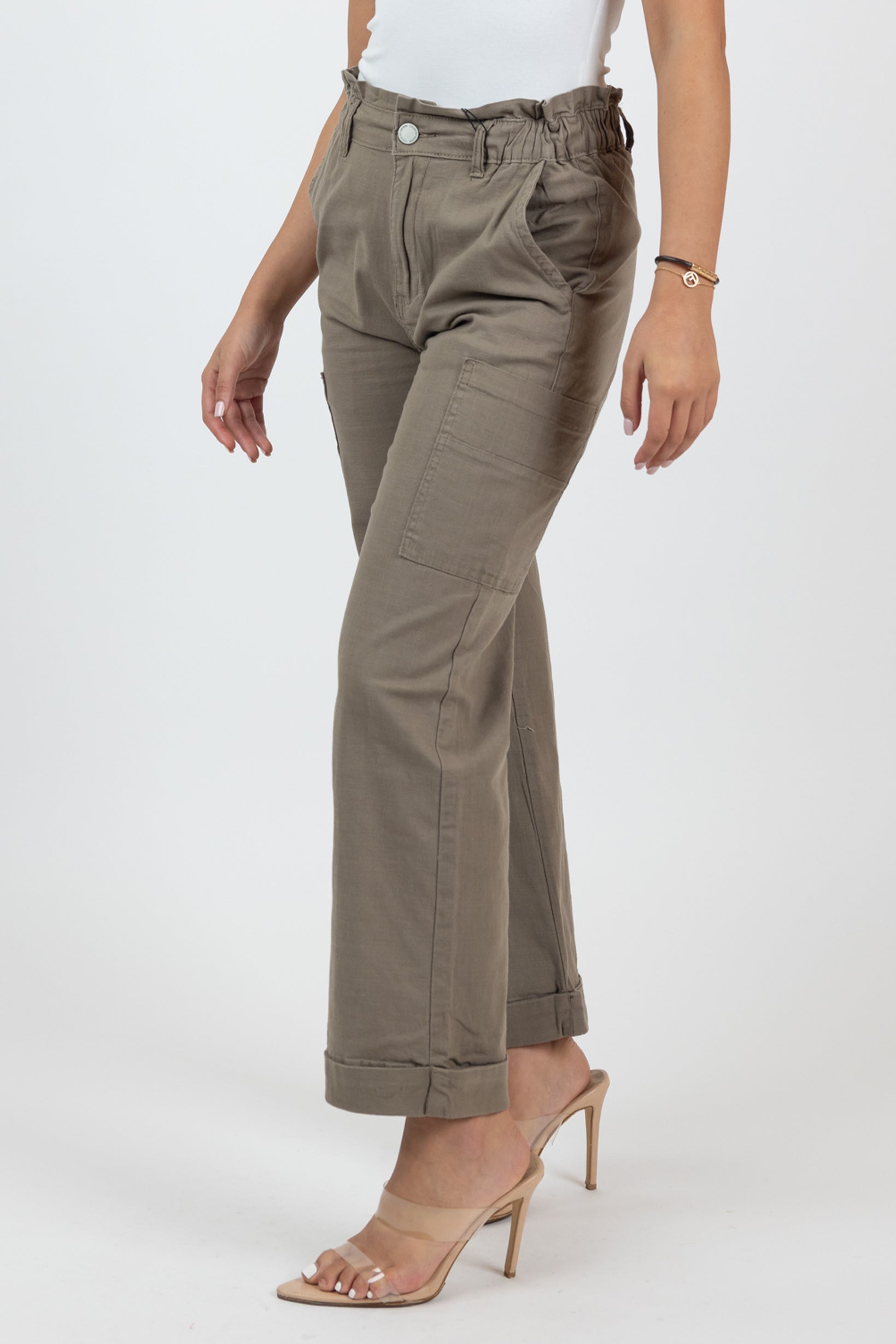 CGJ1640-BRN-pants