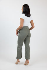 CGJ1640-KHA-pants