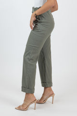 CGJ1640-KHA-pants