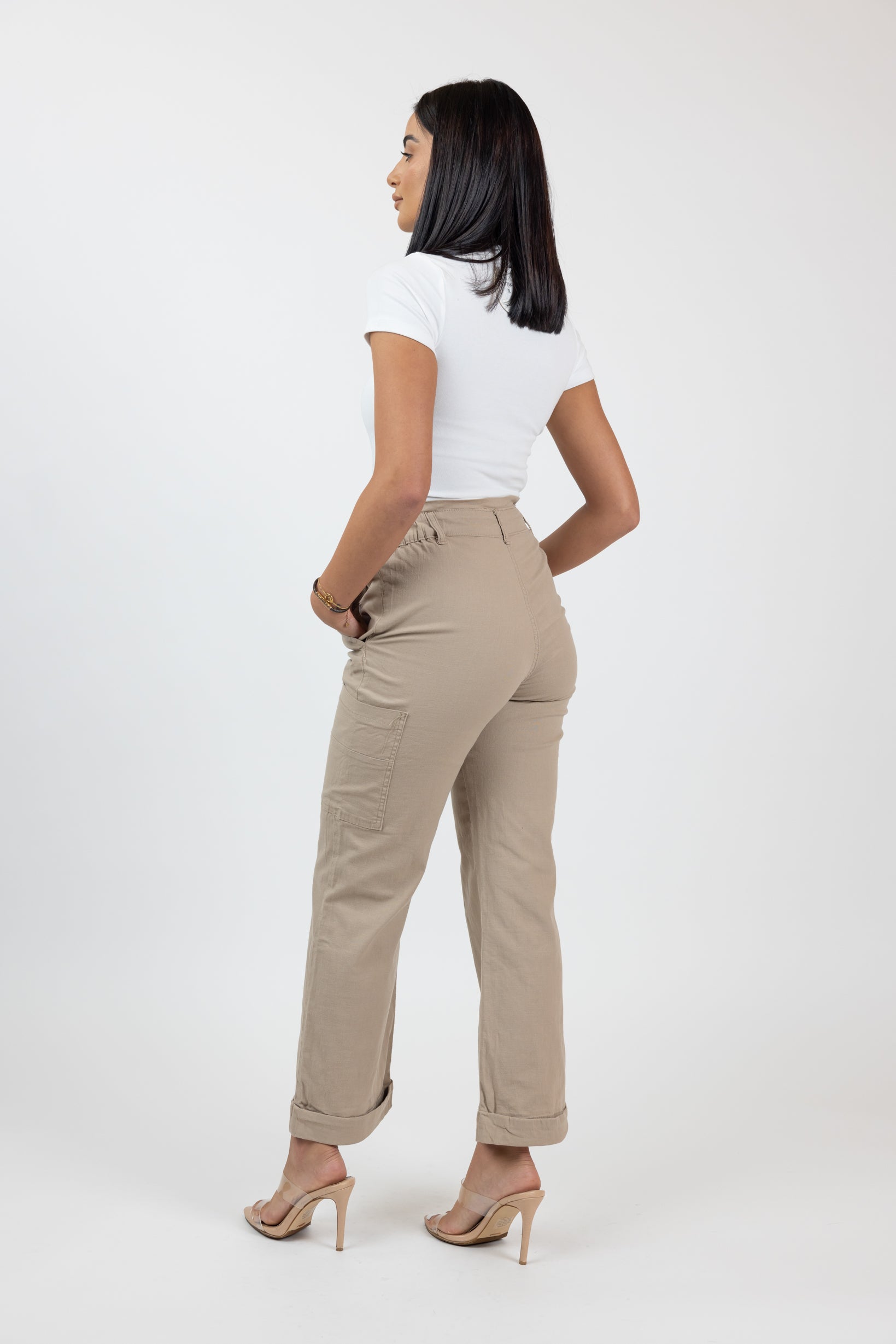 CGJ1640-STONE-pants