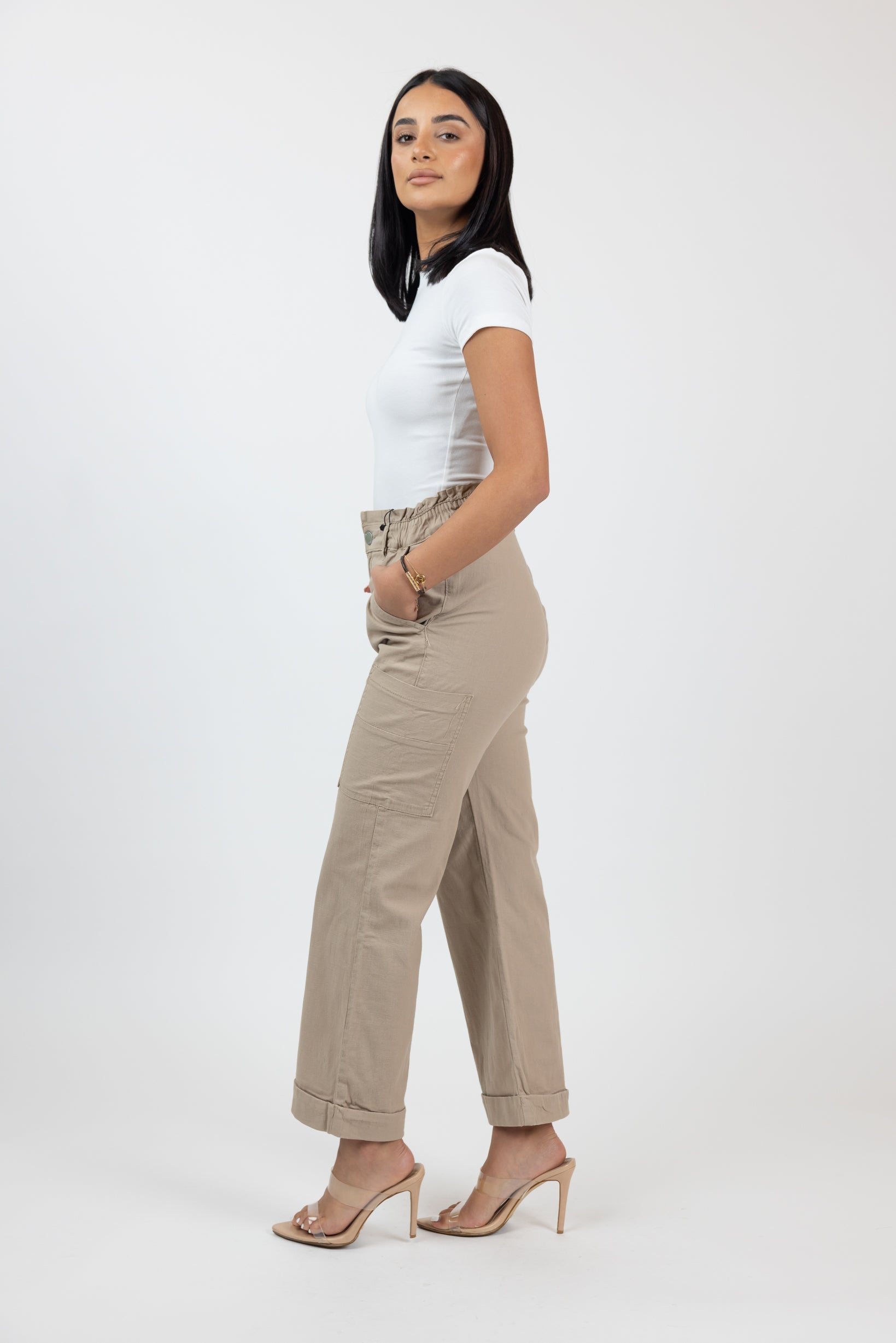 CGJ1640-STONE-pants