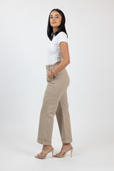 CGJ1640-STONE-pants
