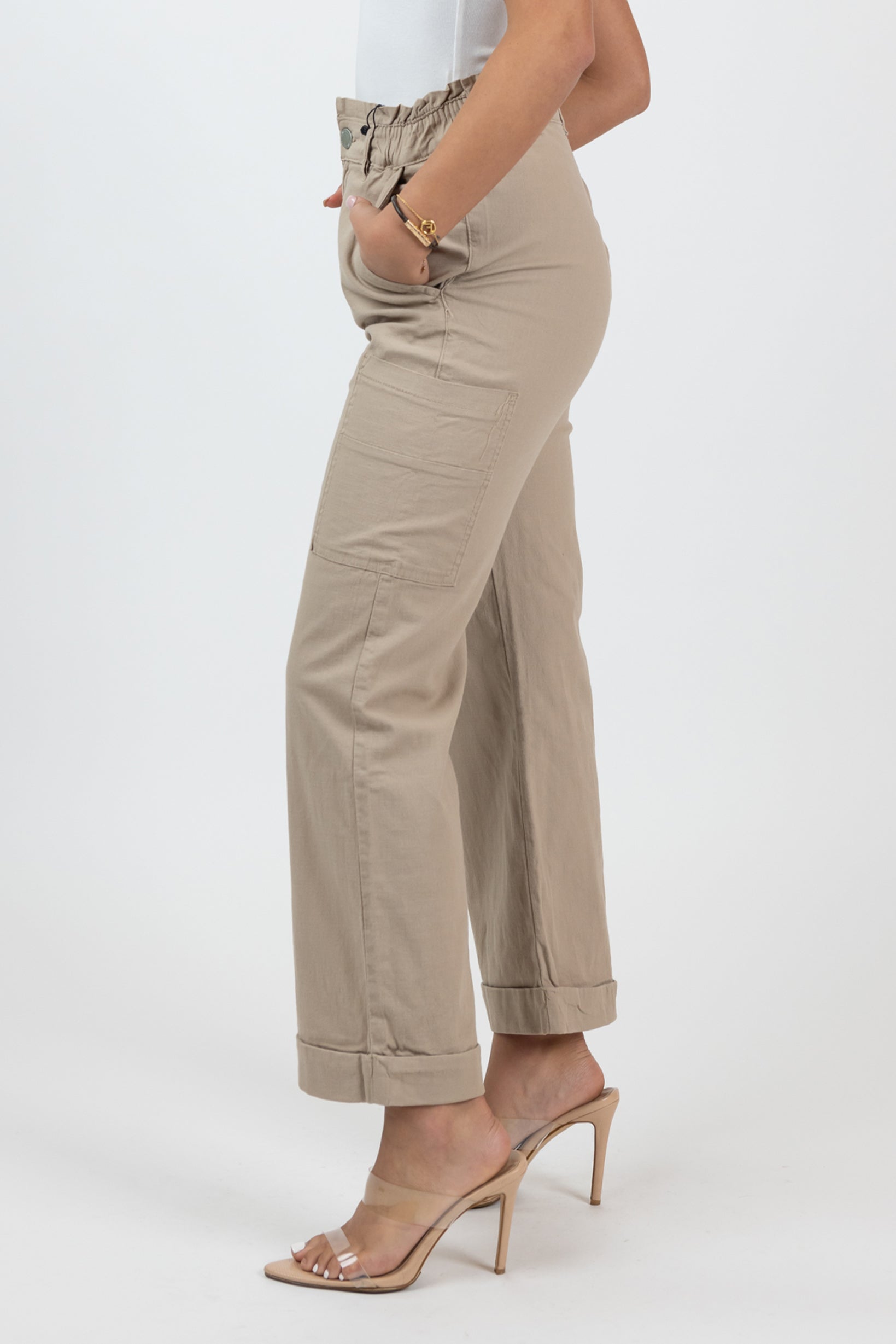 CGJ1640-STONE-pants