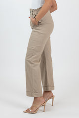 CGJ1640-STONE-pants