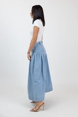 CGJ1655-L-skirt-denim