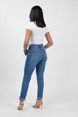CGJ9946-denim-jeans