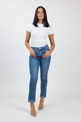 CGJ9946-denim-jeans