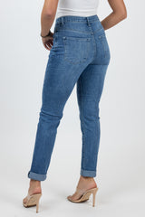 CGJ9946-denim-jeans