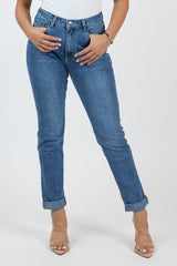 CGJ9946-denim-jeans