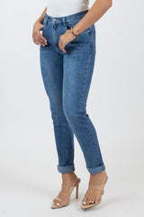 CGJ9946-denim-jeans